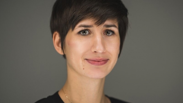 So gelingt Marken der Erfolg - Melanie Köhler, Senior Consultant Digital Communication bei der Kölner Agentur OSK - Quelle: privat